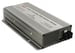 Cargador de Batería Mean Well 360W 28.8V 12.5A 3 Etapas PFC - 24V