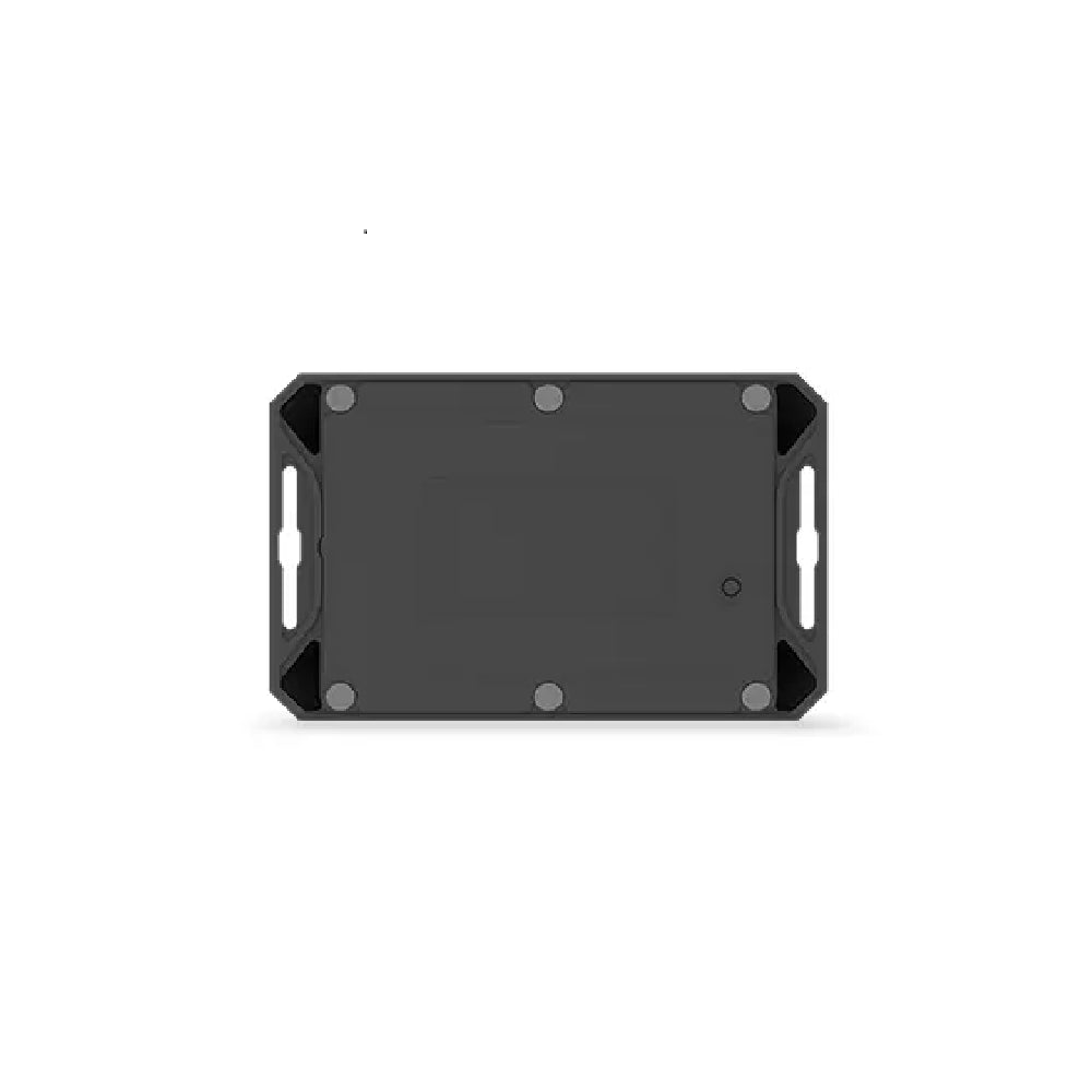 Dispositivo de Localización LoRaWAN Resistente al Agua IP67 – Milesight AT101