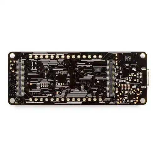 Placa Arduino Portenta H7