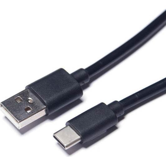 Cordón de transferencia USB-C de 1 m – Greenmouse