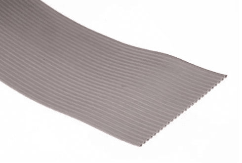 Cable Plano Tipo Ribbon 26 Conductores – AWG 28 – Extensión 14cm