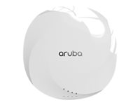 HPE Aruba AP-635 Tri-Radio 2x2:2 802.11ax con antenas intern