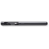 Wacom Digital Tablets, Notepads and Pens - Wacom Pro Pen 2 N