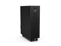 Forza UPS Trifasica Zeus2 10KW PF1 Torre 380/400V 32-Bat