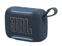JBL GO 5 BT Speaker - Blue