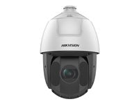 Hikvision PTZ 4MP 25x IR 150mt Darkfighter IP66 WDR AcuSense