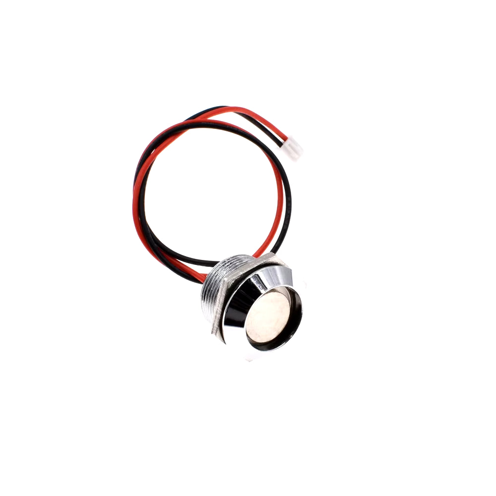 Lector Compatible con iButton – DS9092L