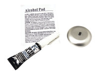 Kensington Kit de seguridad adaptador de ranura para Ultrabook