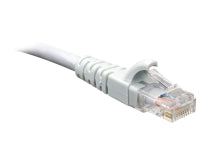 NEXXT PATCH CORD UTP Cat6 3m. 10ft. LSZH Gris