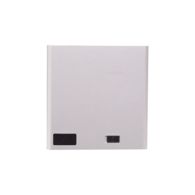 UCK-G2-PLUS-LIQ. USADO UBIQUITI requiere-discoDuro UniFi Consola 1-1000 necesita-PoE48V-af mSD