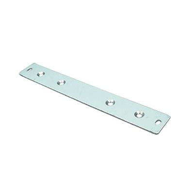 Meanwell Mounting Accessory
