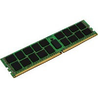 Kingston ValueRam Memoria RAM 16GB 3200MHz DDR4 DIMM