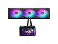 ASUS REFRIGERACION LIQUIDA TUF GAMING LC III 360 ARGB LCD
