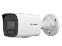 Hikvision Bullet IP 2MP ColorVu 3.0 30mt IP67 2.8mm POE AcuSense