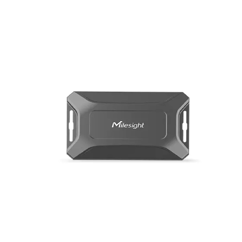 Dispositivo de Localización LoRaWAN Resistente al Agua IP67 – Milesight AT101