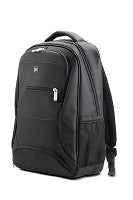 Klip Xtreme Carrying Backpacks - Klip Xtreme Mochila Noteboo