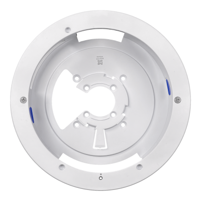FMU36W UBIQUITI Blanco para UVC-G6-Pro-360-B Unitario Montura Empotrada de Techo