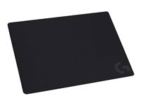 Logitech Mousepad Gamer G240 Tela Negro