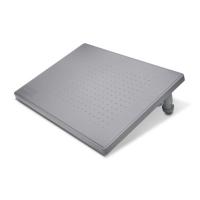Kensington Personal Care - Kensington apoya pie SmartFit Sol