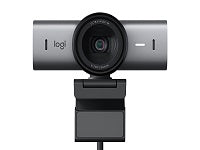 Logitech Webcam MX Brio 4K