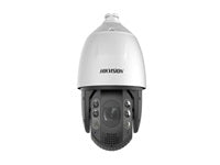 Hikvision PTZ 4MP 25x IR 200mt AcuSense Darkfihter IP66 IK10