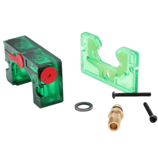 HIWIN Recipiente lubricante HG20-E2-SS
