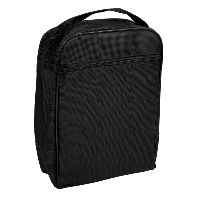 KCH20. Funda estuche genérica para equipos DSX serie Versiv, dimensiones 265x190x70 mm
