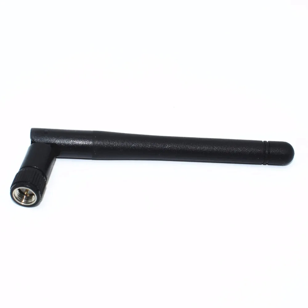 Antena para Conectividad Inalámbrica 2.4GHz con Conector IPEX 3dBi