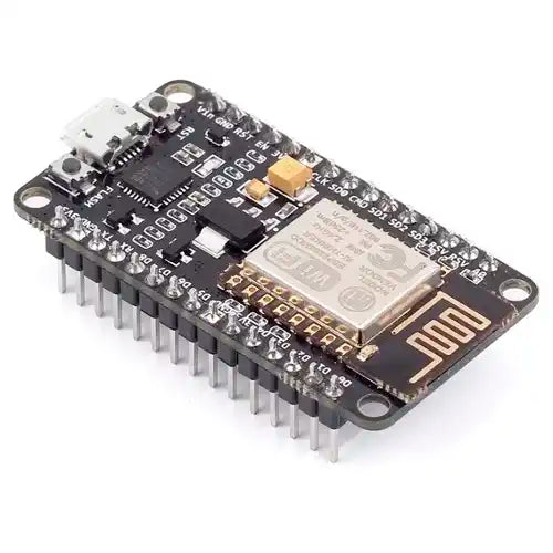 Placa Microcontroladora ESP8266 NodeMCU v2 Amica