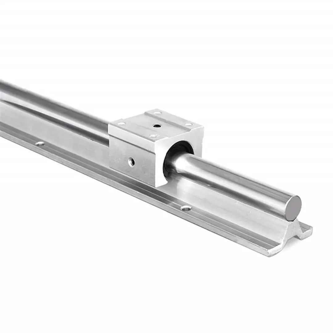 Carril SBR16x1500 mm