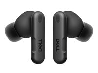 DELL AUDIFONOS PRO PLUS EB525 In-ear Wireless