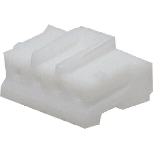 Conector para PCB hembra 2A con paso 2mm serie PH - 10 pines