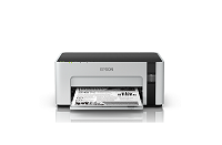 EPS IMPRESORA M1120 MONO/WIFI/USB/A4-CARTA/32PPM