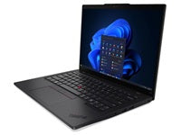 Lenovo ThinkPad L14 Gen 6 (AMD) AMD Ryzen™ 7 PRO 250 Portátil 35,6 cm (14") WUXGA 16 GB DDR5-SDRAM 512 GB SSD Wi-Fi 7 (802.11be) Windows 11 Pro Negro Español