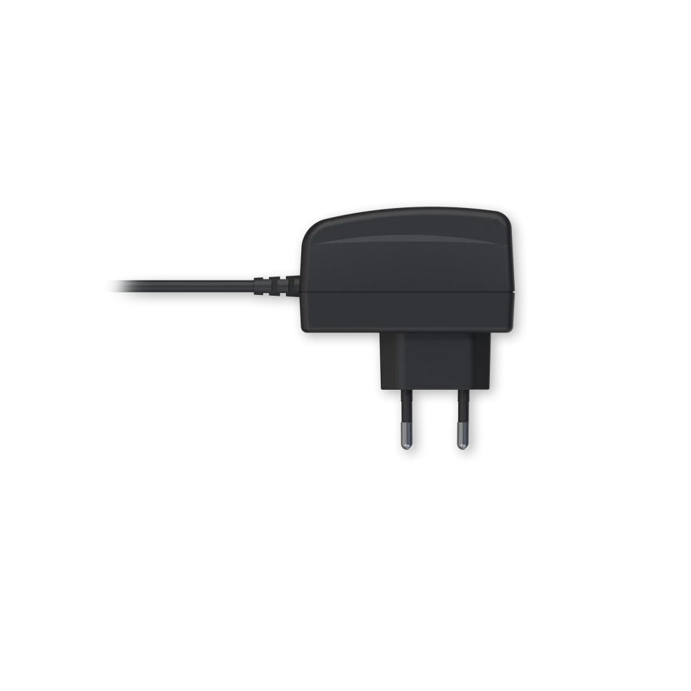 Transformador de Corriente 9V – Teltonika