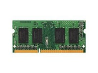 Kingston ValueRam Memoria RAM 8GB 3200MHz DDR4 SODIMM