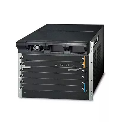 Módulo de conmutación para CS-6306R con 4x40GBASE-X QSFP+