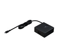 ROG Cargador ASUS ROG 100W USB-C Adapter