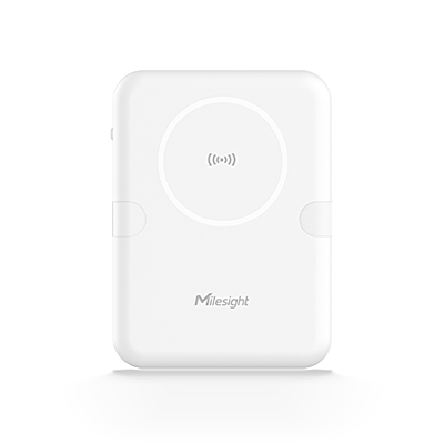 Sensor de Detección de Caídas VS373-915M por Radar LoRaWAN®