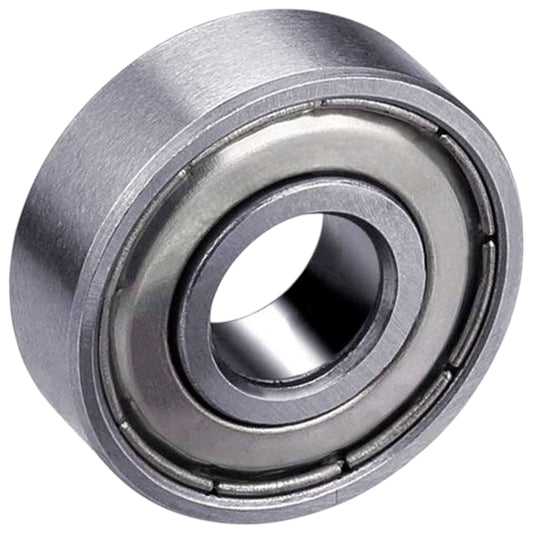 6202zz Rodamiento 15x35x11 (Pack 4 und)