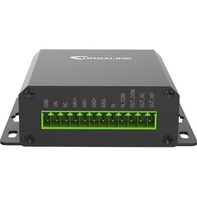 Módulo LoraWan US915, 2AI + 1DI + 1 Salida Relé (Descontinuado)