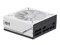 ASUS FUENTE DE PODER AP-750G PLUS GOLD (mayor eficiencia, m