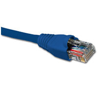 NEXXT PATCH CORD UTP Cat6 3m. 10ft. Azul