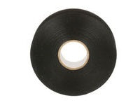 Panduit Cinta electrica StrongHold ST43-075-66BK negra PVC g