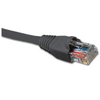 NEXXT PATCH CORD UTP Cat6 2m. 7ft. Gris