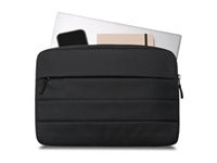 Kensington Carrying Backpacks - KNS FUNDA TABLET/NOTEBOOK EC