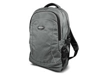 Klip Xtreme Carrying Backpacks - Klip Xtreme Mochila Noteboo