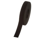 Panduit Cinta TAK-TY Rollo 4,5m Color Negro