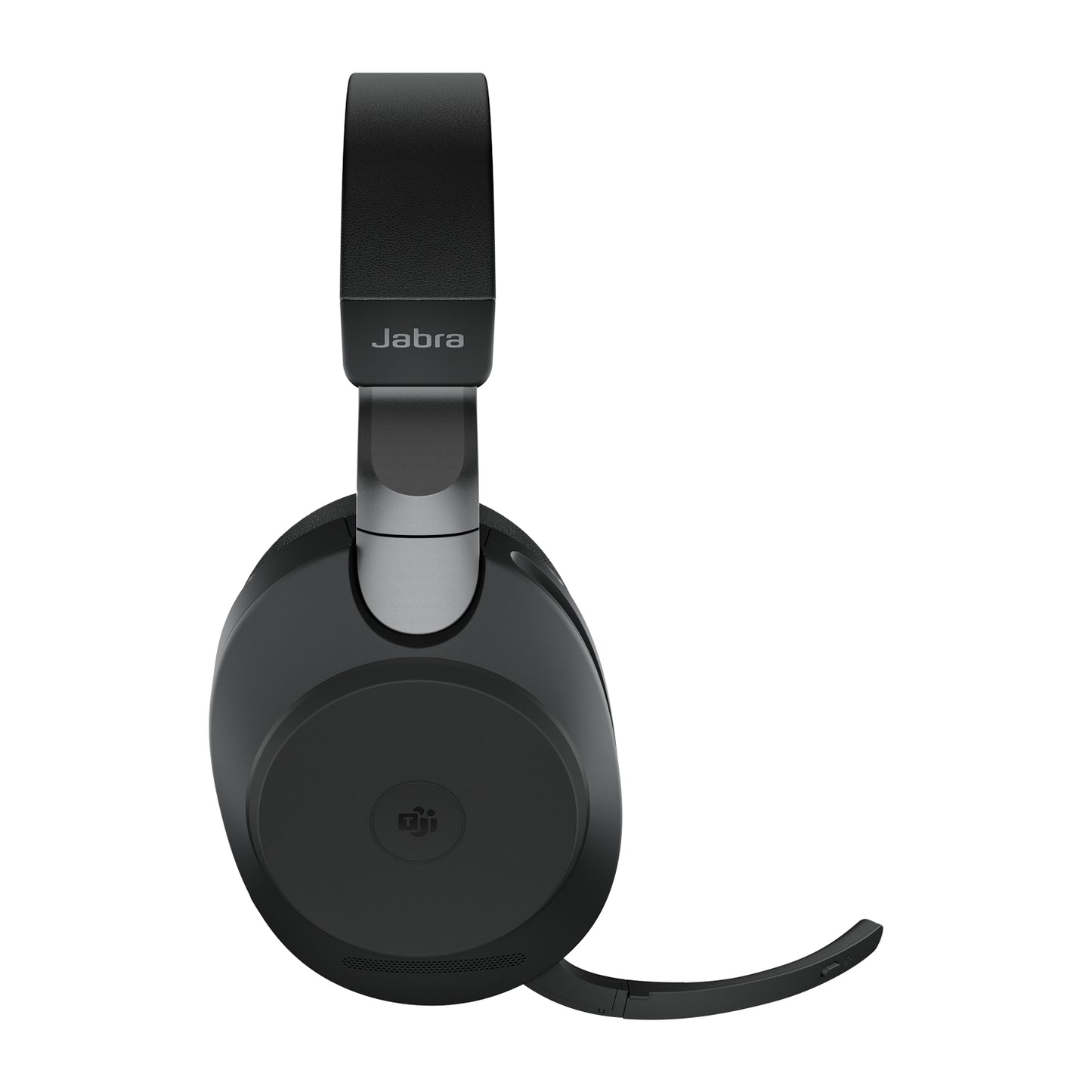 Jabra Headphones - Jabra Evolve 2 85 Link 380 c