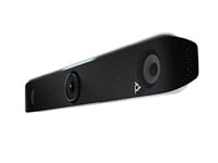 Poly Digital Audio/Video Storage/Recorder - Poly Studio X52